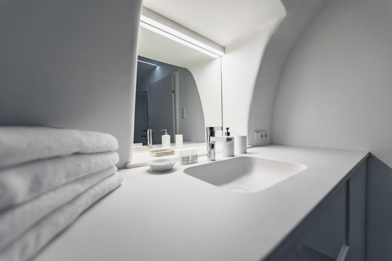 Smile Apartments Zum Goldenen Strauss Dürnstein Екстериор снимка