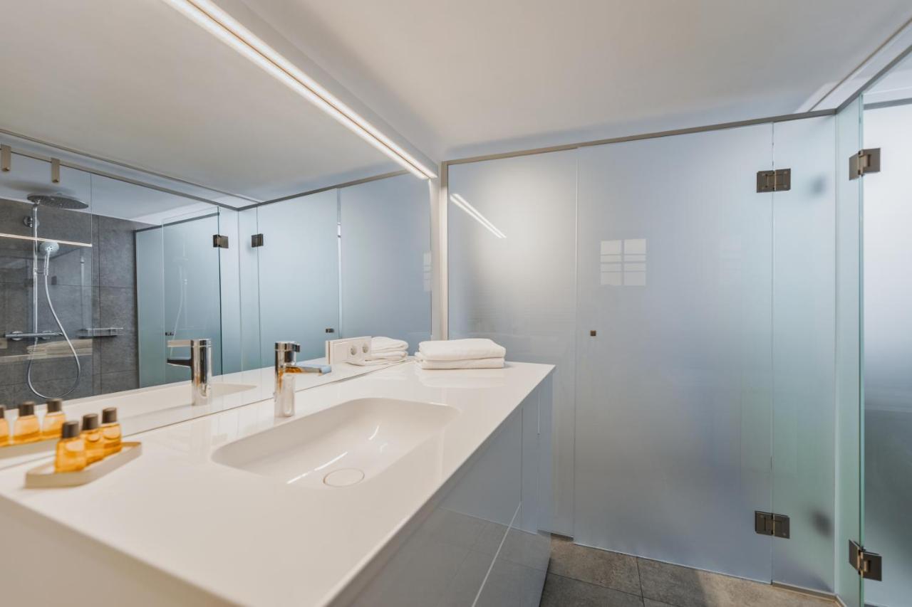 Smile Apartments Zum Goldenen Strauss Dürnstein Екстериор снимка