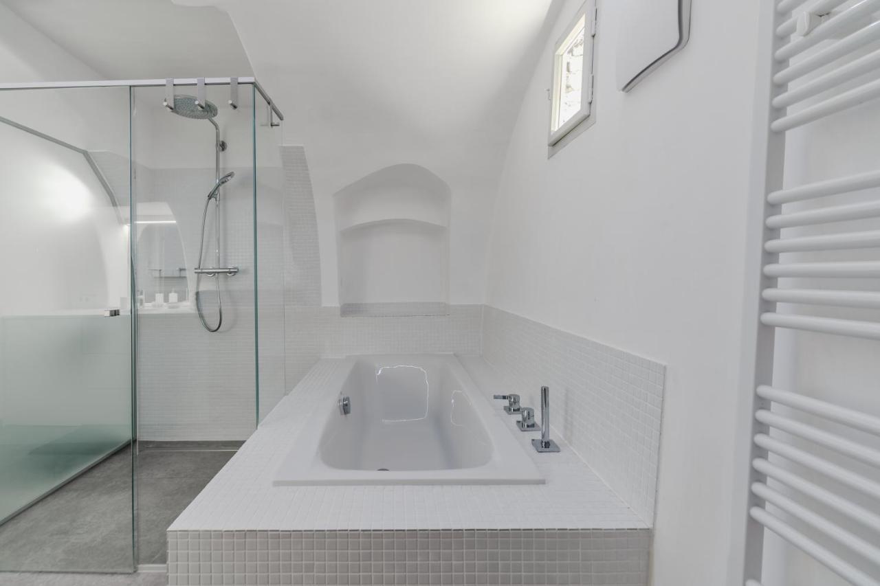 Smile Apartments Zum Goldenen Strauss Dürnstein Екстериор снимка