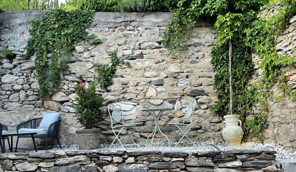 Smile Apartments Zum Goldenen Strauss Dürnstein Екстериор снимка