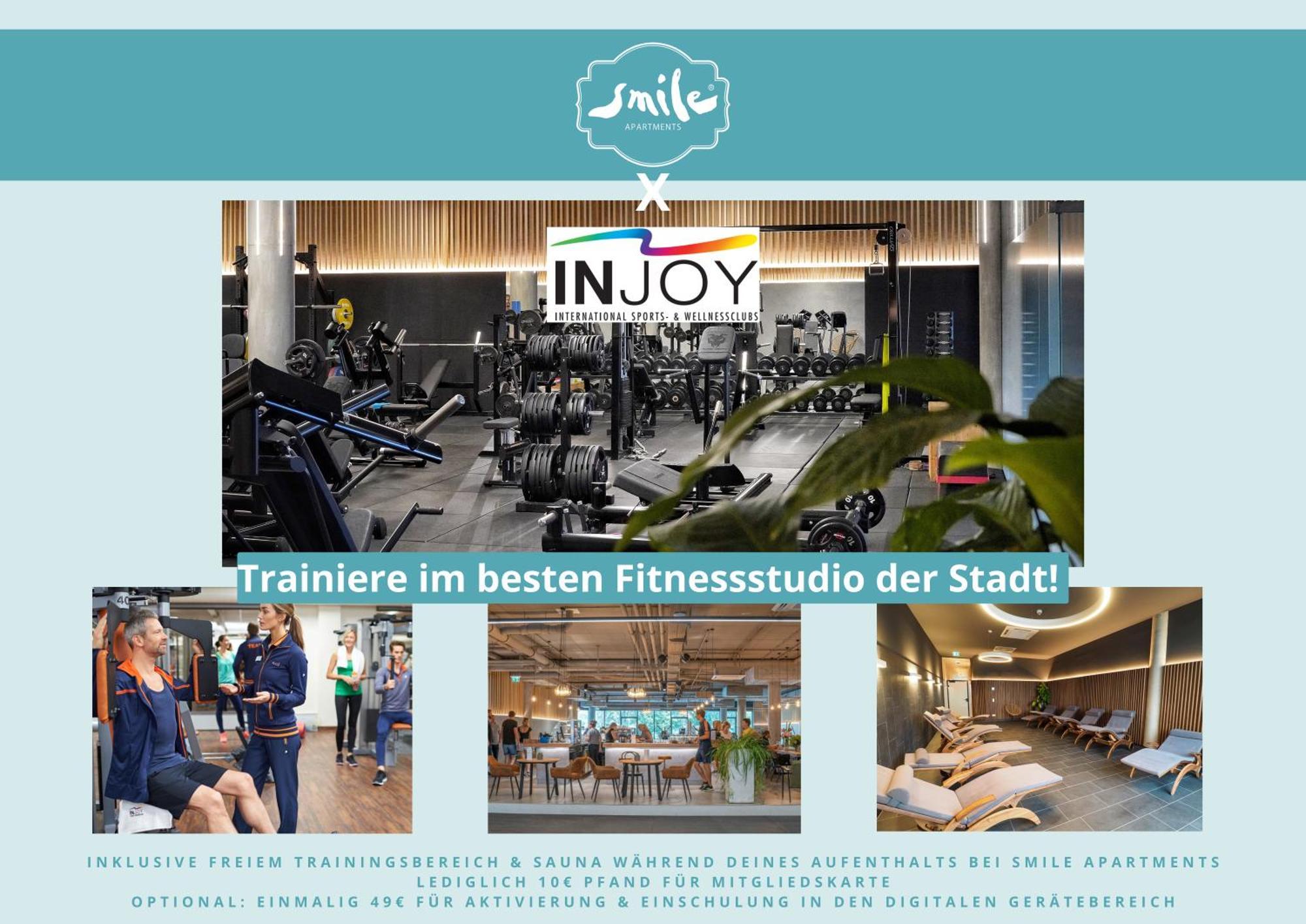 Smile Apartments Zum Goldenen Strauss Dürnstein Екстериор снимка